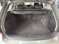 BMW 318 i Touring*Service NEU Grau - thumbnail 10