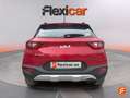 Kia Stonic 1.2 DPi Concept Rojo - thumbnail 4