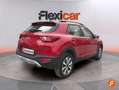 Kia Stonic 1.2 DPi Concept Rojo - thumbnail 5