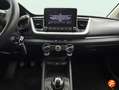 Kia Stonic 1.2 DPi Concept Rojo - thumbnail 9