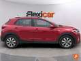 Kia Stonic 1.2 DPi Concept Rojo - thumbnail 7