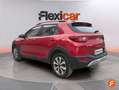 Kia Stonic 1.2 DPi Concept Rojo - thumbnail 3