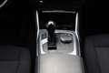BMW 330 330 d Advantage|PDC|LED|BMW Live Cockpit|Lenkrad M Schwarz - thumbnail 15