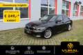 BMW 330 330 d Advantage|PDC|LED|BMW Live Cockpit|Lenkrad M Schwarz - thumbnail 1