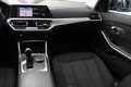 BMW 330 330 d Advantage|PDC|LED|BMW Live Cockpit|Lenkrad M Schwarz - thumbnail 13