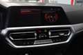 BMW 330 330 d Advantage|PDC|LED|BMW Live Cockpit|Lenkrad M Schwarz - thumbnail 24