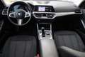BMW 330 330 d Advantage|PDC|LED|BMW Live Cockpit|Lenkrad M Schwarz - thumbnail 11