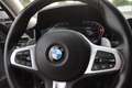 BMW 330 330 d Advantage|PDC|LED|BMW Live Cockpit|Lenkrad M Schwarz - thumbnail 25