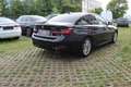 BMW 330 330 d Advantage|PDC|LED|BMW Live Cockpit|Lenkrad M Schwarz - thumbnail 6