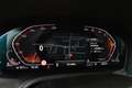 BMW 330 330 d Advantage|PDC|LED|BMW Live Cockpit|Lenkrad M Schwarz - thumbnail 26