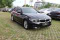 BMW 330 330 d Advantage|PDC|LED|BMW Live Cockpit|Lenkrad M Schwarz - thumbnail 5