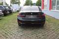 BMW 330 330 d Advantage|PDC|LED|BMW Live Cockpit|Lenkrad M Schwarz - thumbnail 7
