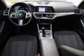 BMW 330 330 d Advantage|PDC|LED|BMW Live Cockpit|Lenkrad M Schwarz - thumbnail 12