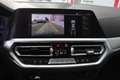 BMW 330 330 d Advantage|PDC|LED|BMW Live Cockpit|Lenkrad M Schwarz - thumbnail 17