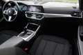 BMW 330 330 d Advantage|PDC|LED|BMW Live Cockpit|Lenkrad M Schwarz - thumbnail 10