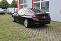 BMW 330 330 d Advantage|PDC|LED|BMW Live Cockpit|Lenkrad M Schwarz - thumbnail 8
