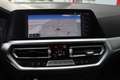 BMW 330 330 d Advantage|PDC|LED|BMW Live Cockpit|Lenkrad M Schwarz - thumbnail 18