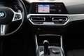 BMW 330 330 d Advantage|PDC|LED|BMW Live Cockpit|Lenkrad M Schwarz - thumbnail 16