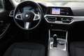 BMW 330 330 d Advantage|PDC|LED|BMW Live Cockpit|Lenkrad M Schwarz - thumbnail 14
