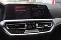 BMW 330 330 d Advantage|PDC|LED|BMW Live Cockpit|Lenkrad M Schwarz - thumbnail 21