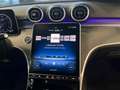 Mercedes-Benz C 220 d 4M T AMG+MBUX+Night+Pano+Distr+Kam+SOUND Silber - thumbnail 13
