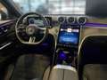 Mercedes-Benz C 220 d 4M T AMG+MBUX+Night+Pano+Distr+Kam+SOUND Silber - thumbnail 9