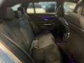 Mercedes-Benz C 220 d 4M T AMG+MBUX+Night+Pano+Distr+Kam+SOUND Silber - thumbnail 12