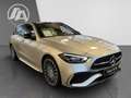 Mercedes-Benz C 220 d 4M T AMG+MBUX+Night+Pano+Distr+Kam+SOUND Silber - thumbnail 6