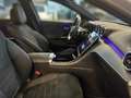 Mercedes-Benz C 220 d 4M T AMG+MBUX+Night+Pano+Distr+Kam+SOUND Silber - thumbnail 11