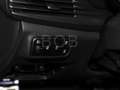 Hyundai BAYON 1.0 T-GDI DCT Connect & Go NAVI SHZ LHZ BT Argent - thumbnail 17