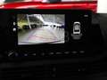 Hyundai BAYON 1.0 T-GDI DCT Connect & Go NAVI SHZ LHZ BT Argent - thumbnail 15
