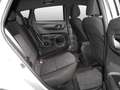 Hyundai BAYON 1.0 T-GDI DCT Connect & Go NAVI SHZ LHZ BT Argent - thumbnail 5