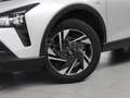 Hyundai BAYON 1.0 T-GDI DCT Connect & Go NAVI SHZ LHZ BT Argent - thumbnail 12