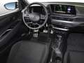 Hyundai BAYON 1.0 T-GDI DCT Connect & Go NAVI SHZ LHZ BT Argent - thumbnail 6