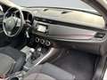 Alfa Romeo Giulietta 1.4 Impression #KLIMA #BLUETOOTH Weiß - thumbnail 14