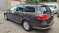 Volkswagen Passat Variant CL BMT 2.0 DSG PANO ACC ZAHNRIEMEN NEU 2HAND EURO5 Braun - thumbnail 3
