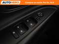 Hyundai i20 1.2 MPI Klass Azul - thumbnail 29