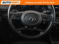 Hyundai i20 1.2 MPI Klass Azul - thumbnail 23