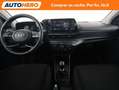 Hyundai i20 1.2 MPI Klass Azul - thumbnail 13