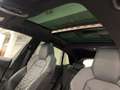 Audi Q8 50 TDI qu.tiptr. AHK MATRIX PDC RFK NAVI Schwarz - thumbnail 14