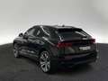 Audi Q8 50 TDI qu.tiptr. AHK MATRIX PDC RFK NAVI Schwarz - thumbnail 3