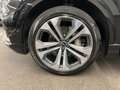 Audi Q8 50 TDI qu.tiptr. AHK MATRIX PDC RFK NAVI Schwarz - thumbnail 13