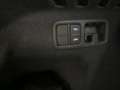 Audi Q8 50 TDI qu.tiptr. AHK MATRIX PDC RFK NAVI Schwarz - thumbnail 18