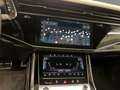 Audi Q8 50 TDI qu.tiptr. AHK MATRIX PDC RFK NAVI Schwarz - thumbnail 12