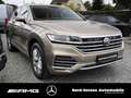 Volkswagen Touareg ATMOSPHERE 4MOTION TDI AHK SHZ LED Or - thumbnail 3