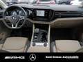 Volkswagen Touareg ATMOSPHERE 4MOTION TDI AHK SHZ LED Or - thumbnail 11