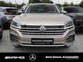 Volkswagen Touareg ATMOSPHERE 4MOTION TDI AHK SHZ LED Or - thumbnail 2