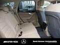 Volkswagen Touareg ATMOSPHERE 4MOTION TDI AHK SHZ LED Or - thumbnail 12