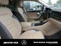 Volkswagen Touareg ATMOSPHERE 4MOTION TDI AHK SHZ LED Or - thumbnail 10