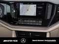 Volkswagen Touareg ATMOSPHERE 4MOTION TDI AHK SHZ LED Or - thumbnail 9